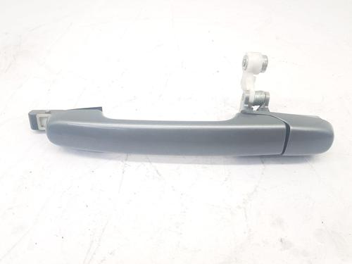 Heckklappengriff für Heckklappengriff HONDA CR-V II (RD_) 2.0 (RD5) (150 hp) 36466197 36466197