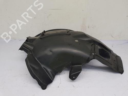 wheel-arch-bmw-x4-g02-f98-2018-30713949 main image