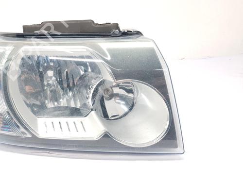 Left headlight LAND ROVER FREELANDER 2 (L359) 2.2 TD4 4x4 | BP29984267C28 