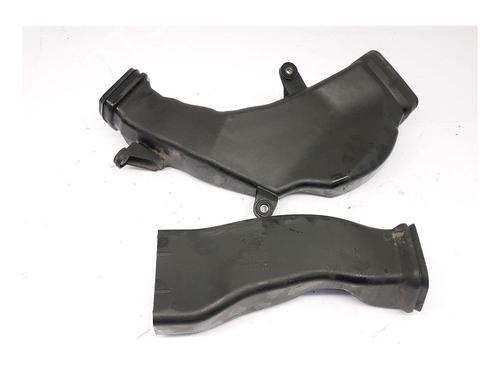 Used Pipe AUDI R8 Spyder (427, 429) 5.2 FSI quattro (525 hp) 22681958