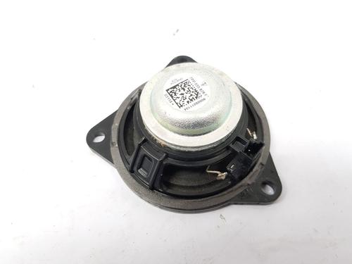 Speaker PORSCHE 911 (991) 3.8 GT3 | BP30976987E2