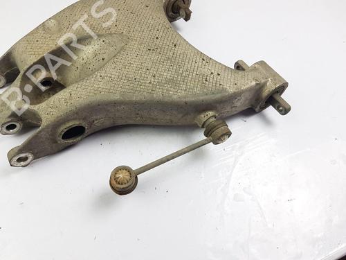 Left rear suspension arm FERRARI CALIFORNIA 4.3 | BP24941629M14 