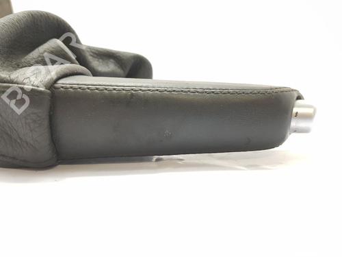 Hand brake BMW 5 (E60) 530 d | BP29839717I18