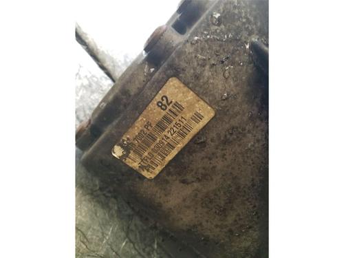 Gearbox FORD FOCUS III 1.0 EcoBoost | BP34639091M3  - Image 7