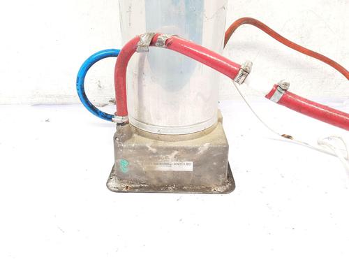 Other CITROËN JUMPER II Van 2.2 HDi 130 | BP29900352O1 - Image 11