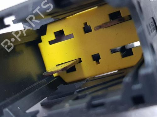 Heater blower motor RENAULT TRAFIC III Van (FG_) 1.6 dCi 120 (FGMB, FGMC) | BP27330530M62 