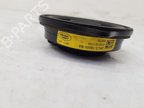 Speaker LAND ROVER DEFENDER Station Wagon (L663) D300 MHEV 4x4 | BP36240726E2  - Image 6