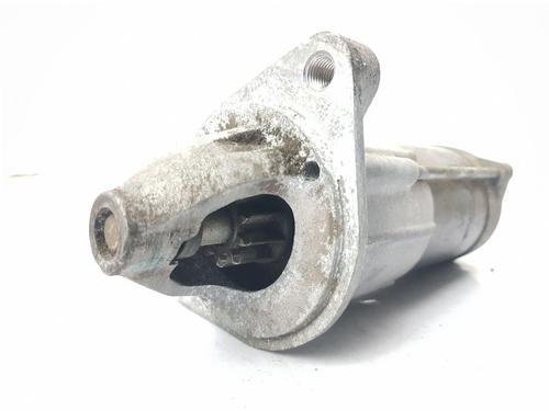 Startmotor HYUNDAI i10 II (BA, IA) 1.0 | BP29597680M8 