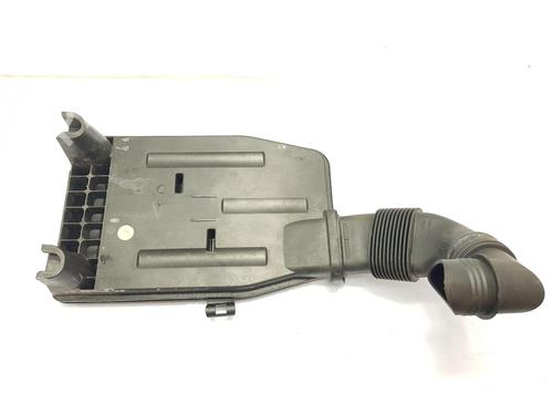 Used Pipe VW POLO VI (AW1, BZ1, AE1) [2017-2026]  26723486