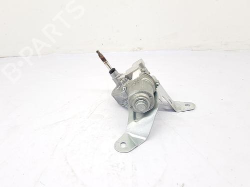Rear wiper motor NISSAN NOTE (E12) 1.2 | BP36667110M102 - Image 3