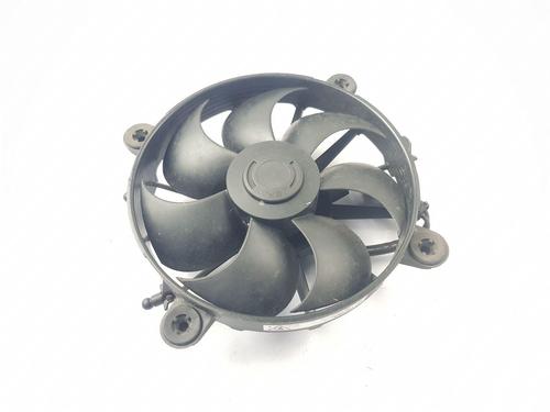 Used Radiator fan PORSCHE 911 (991) 3.8 GT3 (475 hp) 30977011