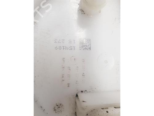 Fuel pump PORSCHE 911 (991) 3.8 Carrera S / GTS | BP26328268M76 