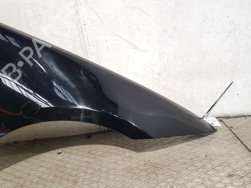 Right front fenders BMW 3 (E90) 318 d | BP29839892C42