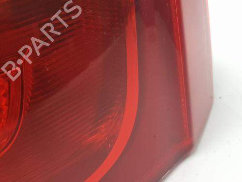 Right taillight AUDI A5 (8T3) 1.8 TFSI | BP36167251C35 - Image 7