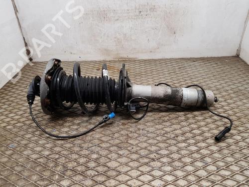 Amortiguador delantero izquierdo BMW 4 Coupe (F32, F82) M4 Competition | BP30864740M16