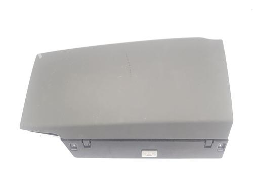 BP30948710C95 main image