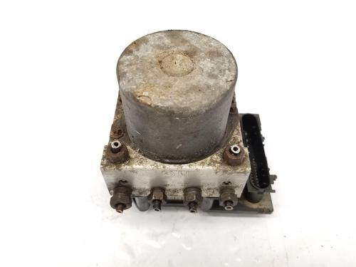 Used ABS pump ABS pump 39265190 39265190
