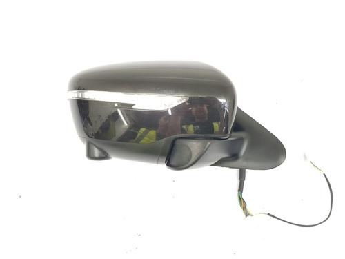 Used Right mirror Right mirror 38311963 38311963