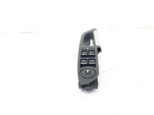 Right front window switch FORD C-MAX II (DXA/CB7, DXA/CEU) 1.6 TDCi | BP36948735I26 - Image 4