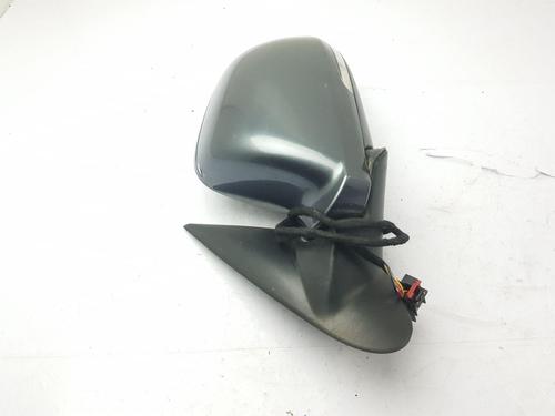 Used Left mirror Left mirror SKODA OCTAVIA II Combi (1Z5) 1.6 TDI (105 hp) 34351231 34351231