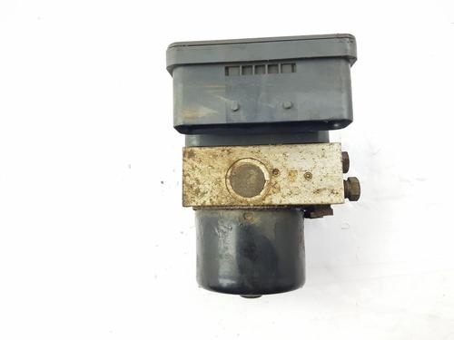 ABS pump FORD FIESTA V (JH_, JD_) 1.25 16V | BP27920648M43