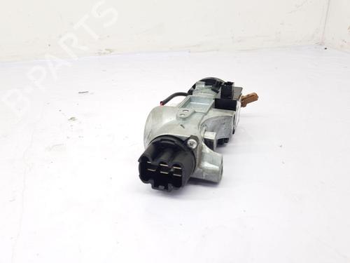 Ignition barrel NISSAN NOTE (E12) 1.2 | BP36673890M48 - Image 6
