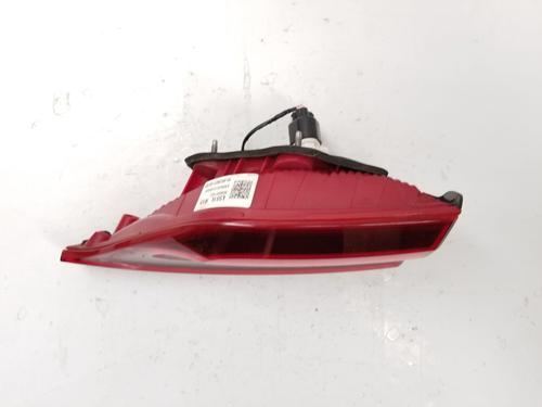 Left tailgate light KIA SORENTO III (UM)  | BP22204223C79 