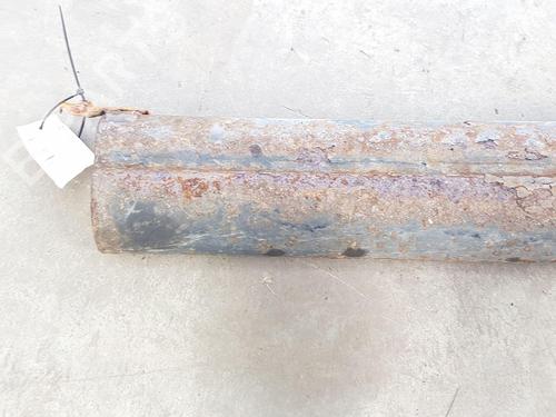 Other LAND ROVER RANGE ROVER SPORT I (L320) 3.0 D 4x4 | BP27811363O1 