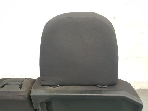 Left front seat VW CRAFTER Van (SY_, SX_) | BP39584851C15 - Image 31
