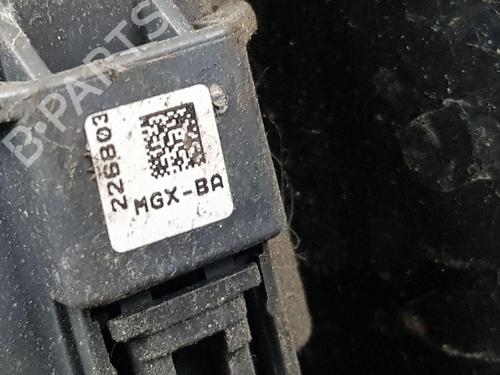 Right taillight FORD FOCUS III 1.0 EcoBoost | BP26646440C35 