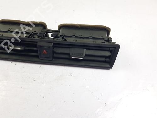 Air vent SEAT IBIZA V (KJ1, KJG)  | BP25838682I21 