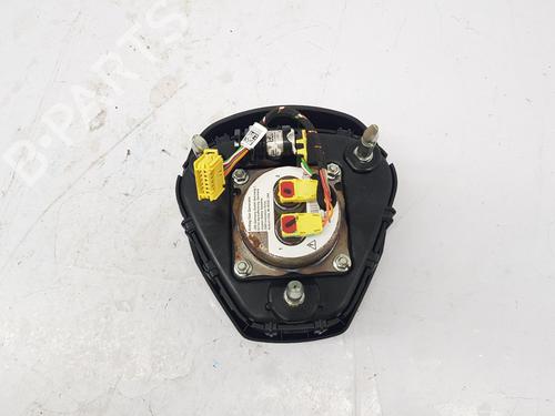Driver airbag TESLA MODEL 3 (5YJ3) EV AWD | BP33275901C9  - Image 7