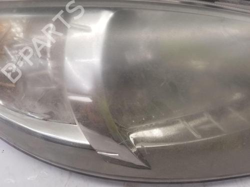 Right headlight CHEVROLET LACETTI (J200) 1.6 | BP37444243C29 - Image 4