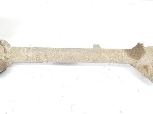 Steering rack MINI MINI (F55) Cooper | BP34142049M22  - Image 6