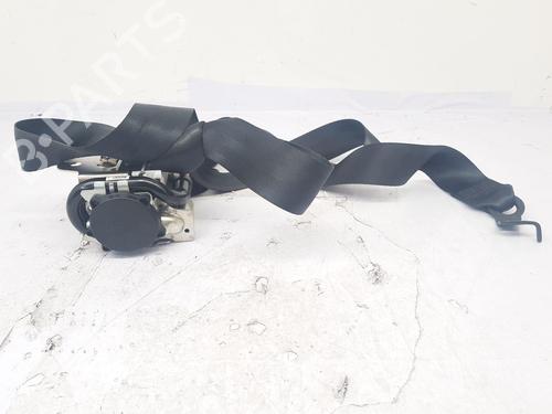 Used Rear right seatbelt Rear right seatbelt VOLVO XC90 II (256) B6 Mild Hybrid AWD (299 hp) 34142124 34142124
