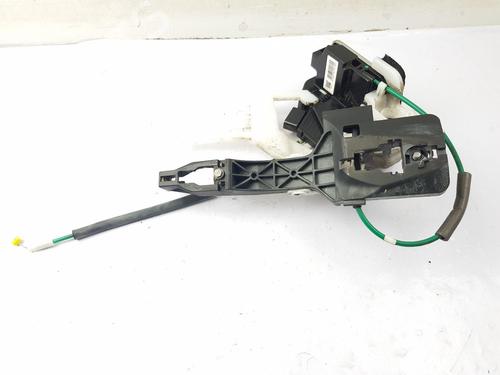 rear-right-lock-hyundai-i30-gd-2011-39004262 main image