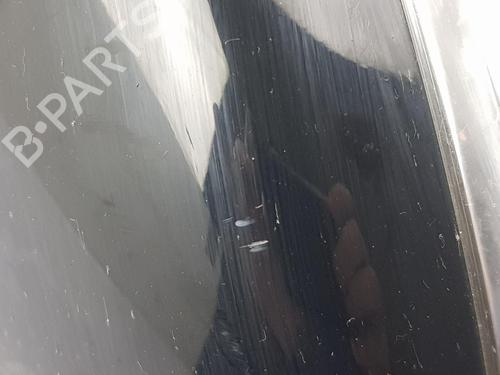 Right mirror CITROËN C4 CACTUS 1.2 PureTech 130 | BP28527051C27 
