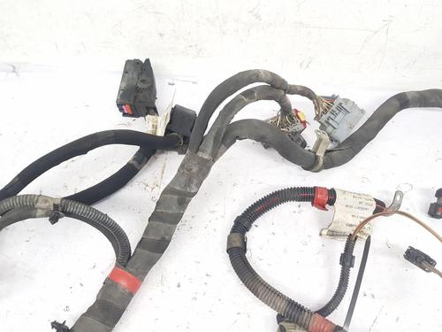 Wiring harness FERRARI CALIFORNIA 4.3 | BP23119339E16 