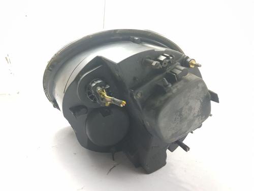 Left headlight MINI MINI (R50, R53) Cooper | BP36144561C28  - Image 5