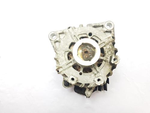 Alternator PEUGEOT 3008 II SUV (MC_, MR_, MJ_, M4_) Hybrid4 (M45GBU) | BP29597805M7 