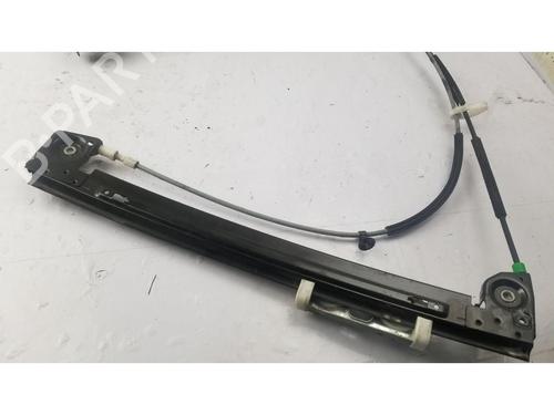 Front right window mechanism MINI MINI (R50, R53) Cooper | BP39031972C23 - Image 4