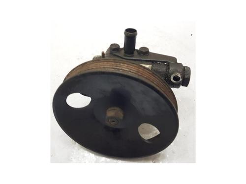 Used Steering pump HYUNDAI SANTA FÉ I (SM) 2.4 16V 4x4 (146 hp) 22794395
