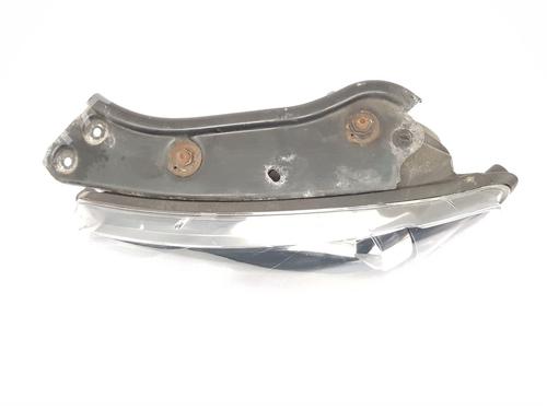Used Left headlight VW CADDY III Box Body/MPV (2KA, 2KH, 2CA, 2CH) 1.6 TDI (102 hp) 29642133