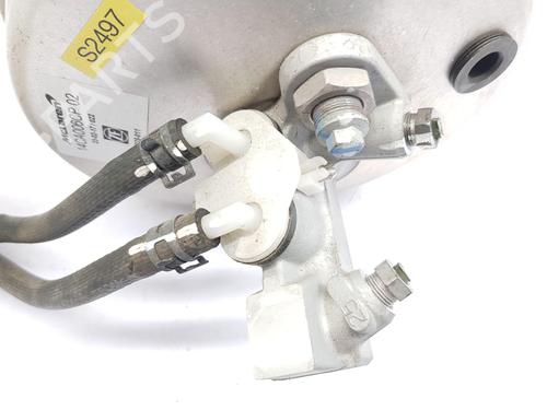 Servo Freio MCLAREN 720S 4.0 | BP30976836M42 