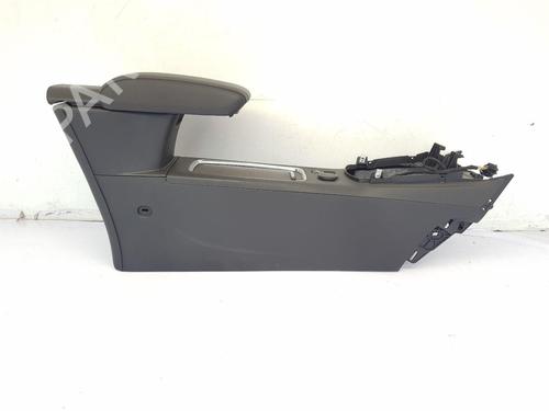 Used Armrest / Center console VAUXHALL ASTRA Mk VII (K) (B16) 1.6 CDTi (110 hp) 26461664