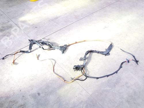 Andre VOLVO XC60 II (246) T8 Hybrid AWD (456 hp) 29597868