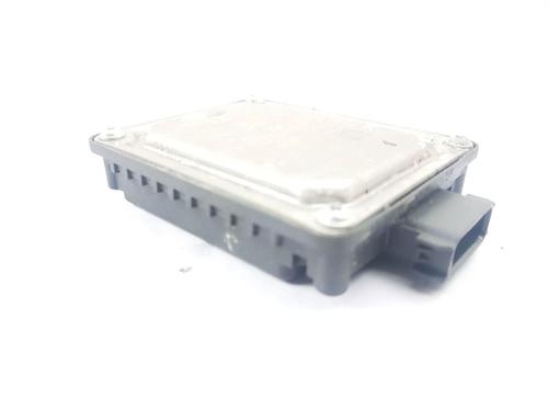 Elektronisk modul MERCEDES-BENZ E-CLASS Coupe (C238) | BP30823325M83