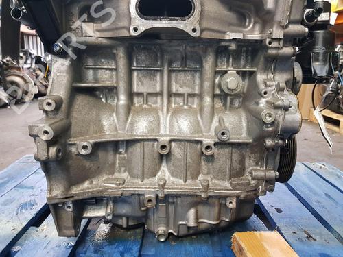 Engine HONDA JAZZ IV (GK_) 1.5 | BP22656593M1
