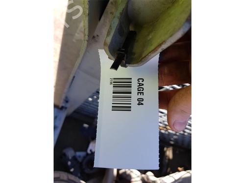 Right front steering knuckle AUDI A4 B9 (8W2, 8WC) 1.4 TFSI | BP36555219M26 - Image 9