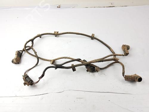 Used Electronic module FIAT DOBLO Cargo (263_) 1.3 D Multijet (90 hp) 27372161